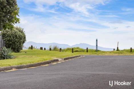 Photo of property in 13 Hinemoa Road, Waihi Beach, 3611