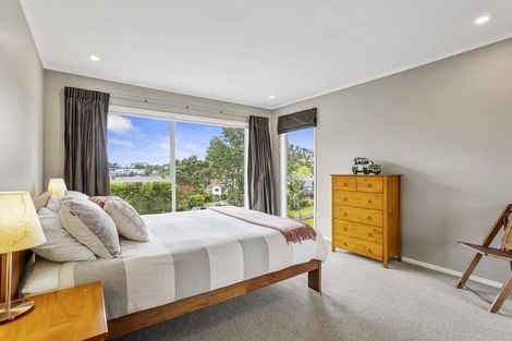 Photo of property in 26 Coromandel Crescent, Mairangi Bay, Auckland, 0630