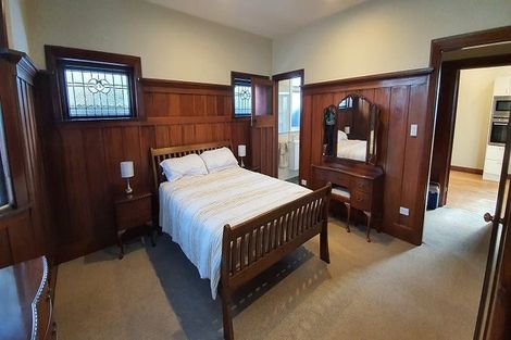 Photo of property in 37 Rogers Street, Sydenham, Christchurch, 8023