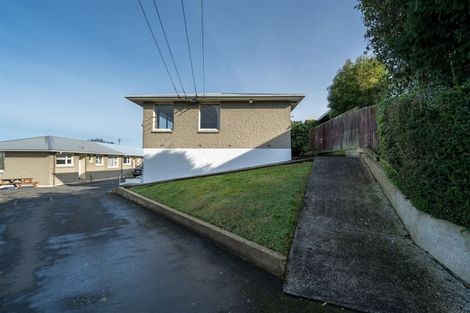 Photo of property in 92a Eglinton Road, Mornington, Dunedin, 9011