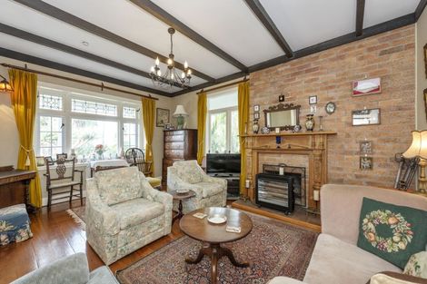 Photo of property in 64 Trig Road, Whenuapai, Auckland, 0618