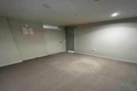 Photo of property in 208/3 Rose Garden Lane, Albany, Auckland, 0632