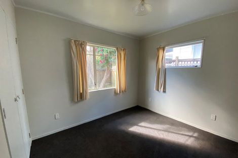 Photo of property in 9 Kahikatea Drive, Melville, Hamilton, 3206