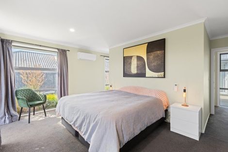 Photo of property in 25 Grigg Drive, Witherlea, Blenheim, 7201