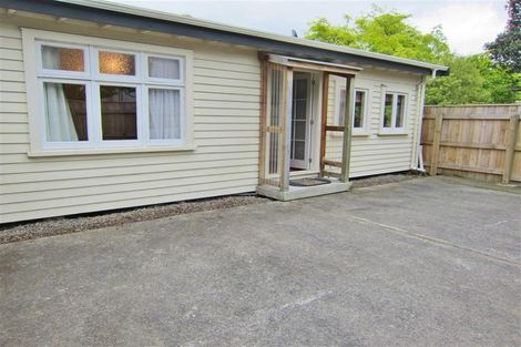 Photo of property in 84 Amohia Street, Paraparaumu, 5032