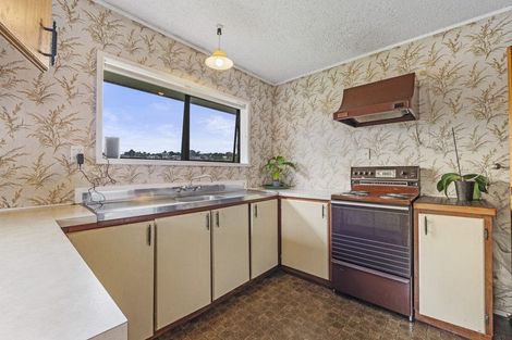 Photo of property in 48b Coquette Street, Warkworth, 0910