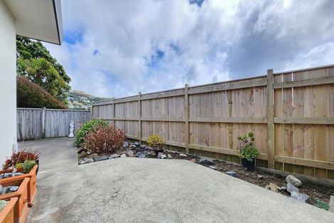 Photo of property in 34a Fisher Street, Johnsonville, Wellington, 6037