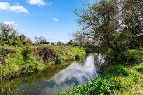 Photo of property in 10 Waiteti Road, Ngongotaha, Rotorua, 3010