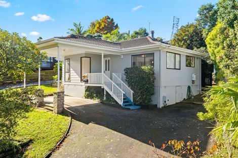 Photo of property in 56 Pemberton Avenue, Bayview, Auckland, 0629