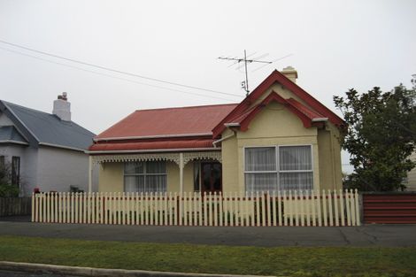 Photo of property in 19 Calder Street, Saint Kilda, Dunedin, 9012