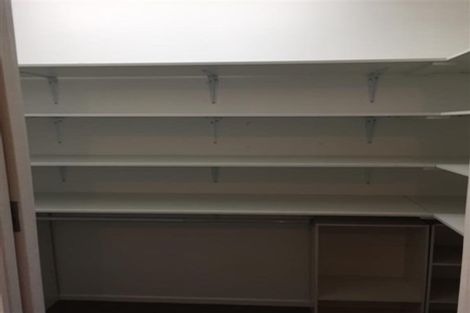 Photo of property in 17 Kiripaka Road, Tikipunga, Whangarei, 0112