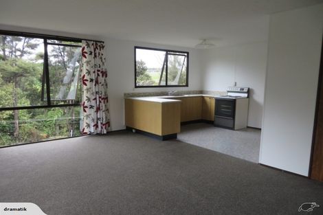 Photo of property in 35 Bethells Road, Waitakere, Auckland, 0816
