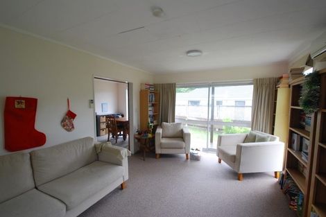 Photo of property in 65 Hathaway Avenue, Karori, Wellington, 6012