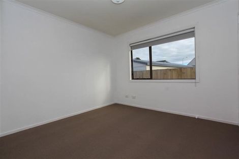 Photo of property in 109a Silverdale Road, Silverdale, Hamilton, 3216