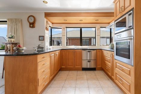 Photo of property in 55 Waratah Street, Matua, Tauranga, 3110