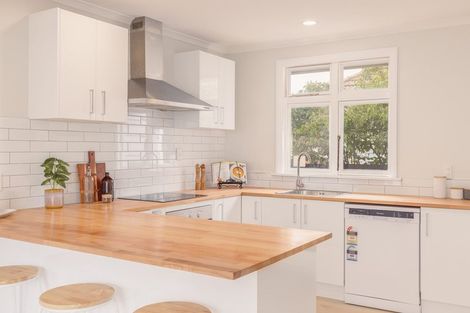 Photo of property in 47 Sabina Street, Shirley, Christchurch, 8013