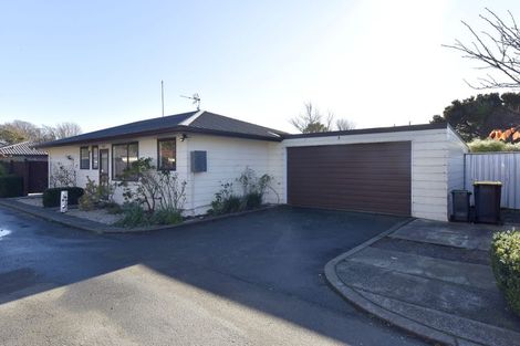 Photo of property in 3/77 Rutherford Street, Woolston, Christchurch, 8023