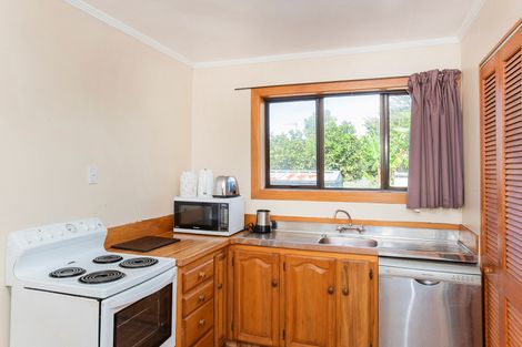 Photo of property in 1a Bryce Street, Mangapapa, Gisborne, 4010