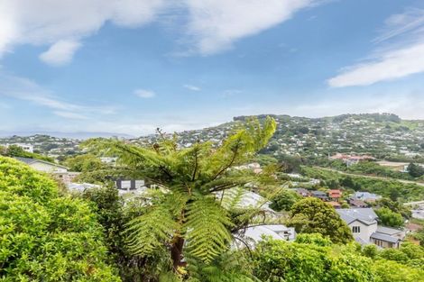 Photo of property in 75 Heke Street, Ngaio, Wellington, 6035