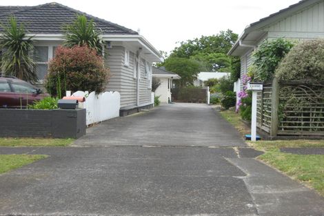 Photo of property in 3a Blair Avenue, Pukekohe, 2120