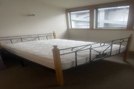 Photo of property in Sta Travel Flats, 3/130 Cuba Street, Te Aro, Wellington, 6011