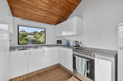 Photo of property in 38 Emerson Crescent, Diamond Harbour, 8971