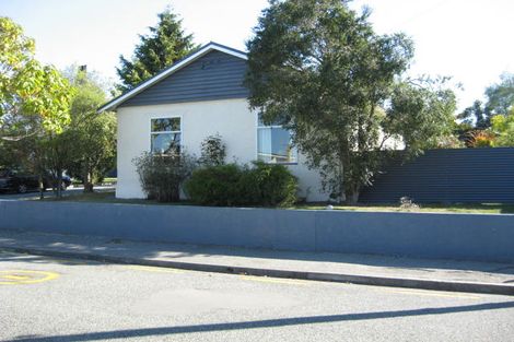 Photo of property in 8 Oxford Street, West End, Timaru, 7910
