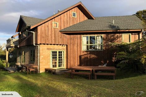 Photo of property in 20 Welsh Hills Road, Swanson, Auckland, 0614