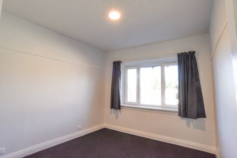 Photo of property in 316 Waterloo Road, Islington, Christchurch, 8042
