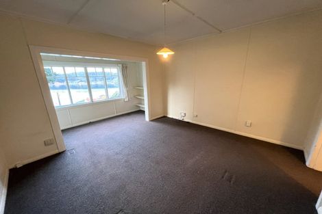 Photo of property in 123 Te Anau Road, Hataitai, Wellington, 6021