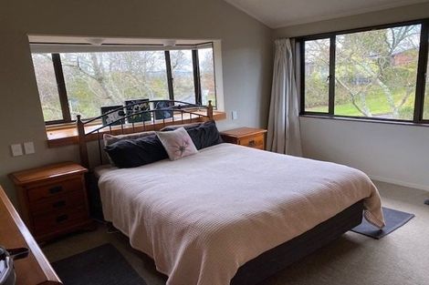 Photo of property in 77 Duart Road, Havelock North, 4130