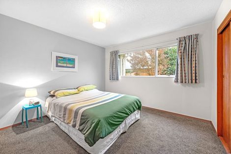 Photo of property in 38c Mays Road, St Albans, Christchurch, 8052