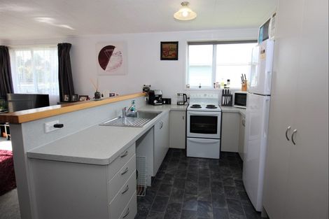 Photo of property in 7a Standish Street, Inglewood, 4330