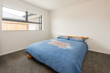 Photo of property in 113a Old Renwick Road, Springlands, Blenheim, 7201