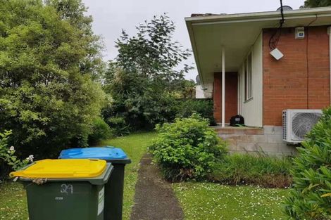 Photo of property in 1/2b Queensway, Three Kings, Auckland, 1024