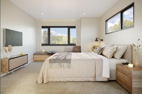 Photo of property in 27 Red Hill Road, Red Hill, Papakura, 2110