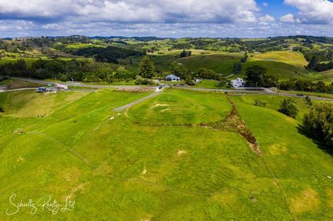 Photo of property in 117 Kaiwaka-mangawhai Road, Kaiwaka, Wellsford, 0975
