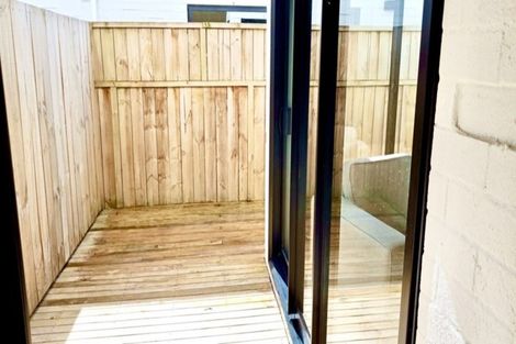 Photo of property in 4/36 Blackburn Street, Frankton, Hamilton, 3204