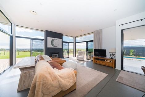 Photo of property in 69 County Heights Drive, Aokautere, Palmerston North, 4471