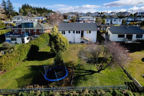 Photo of property in 11 Mcdonald Street, Brockville, Dunedin, 9011