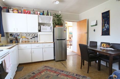 Photo of property in 3 Mcconnell Street, Mataura, 9712