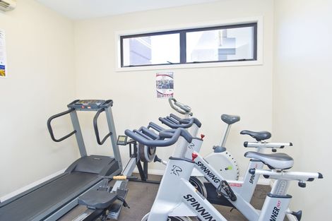 Photo of property in 205/2 Reads Quay, Gisborne, 4010