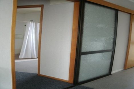 Photo of property in 134 Shakespeare Street, Greymouth, 7805