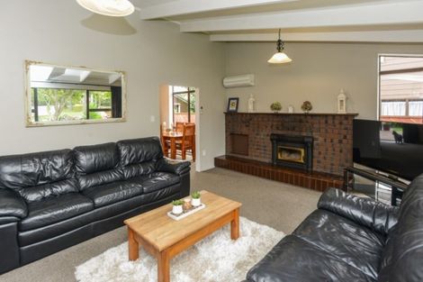 Photo of property in 8 Palmer Place, Parkvale, Hastings, 4122