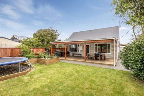 Photo of property in 1/111 Edinburgh Street, Spreydon, Christchurch, 8024