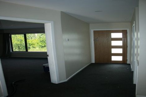 Photo of property in 24b Walsh Road, Westown, New Plymouth, 4310