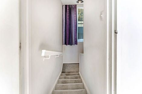 Photo of property in 31 Darby Street, Geraldine, 7930