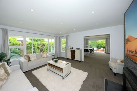 Photo of property in 46 Kellys Road, Mairehau, Christchurch, 8052