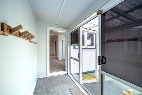 Photo of property in 95 Villa Street, Masterton, 5810