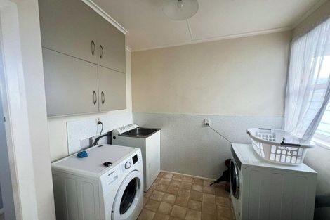 Photo of property in 81 Gonville Avenue, Gonville, Whanganui, 4501